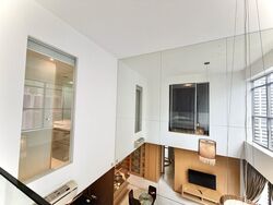 Icon (D2), Apartment #551799911